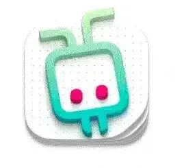 Diagrams 2.2.3 Portable for macOS