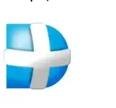 Syncios Data Recovery 1.3.0 Portable Cover